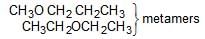 Structural Isomerism | Chemistry Class 11 - NEET